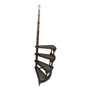 escabeau
