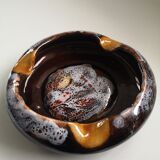 Ashtray Vallauris 50s