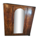 Armoire 1930 3 portes