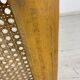 Chair Cesca B32