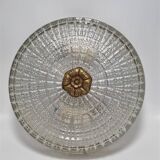 Lucien Gau ceiling light