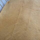 Bedspread