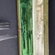 Silver cutting service stuffed in a case - ATE Guichard & Émile Puiforcat - 19th century