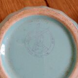 Pair bowls