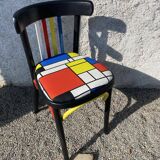 vintage chair
