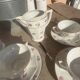 Frélon Frères service – vintage French porcelain – 26 perfect pieces