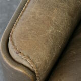 Fauteuil par Atne Mobler Norway