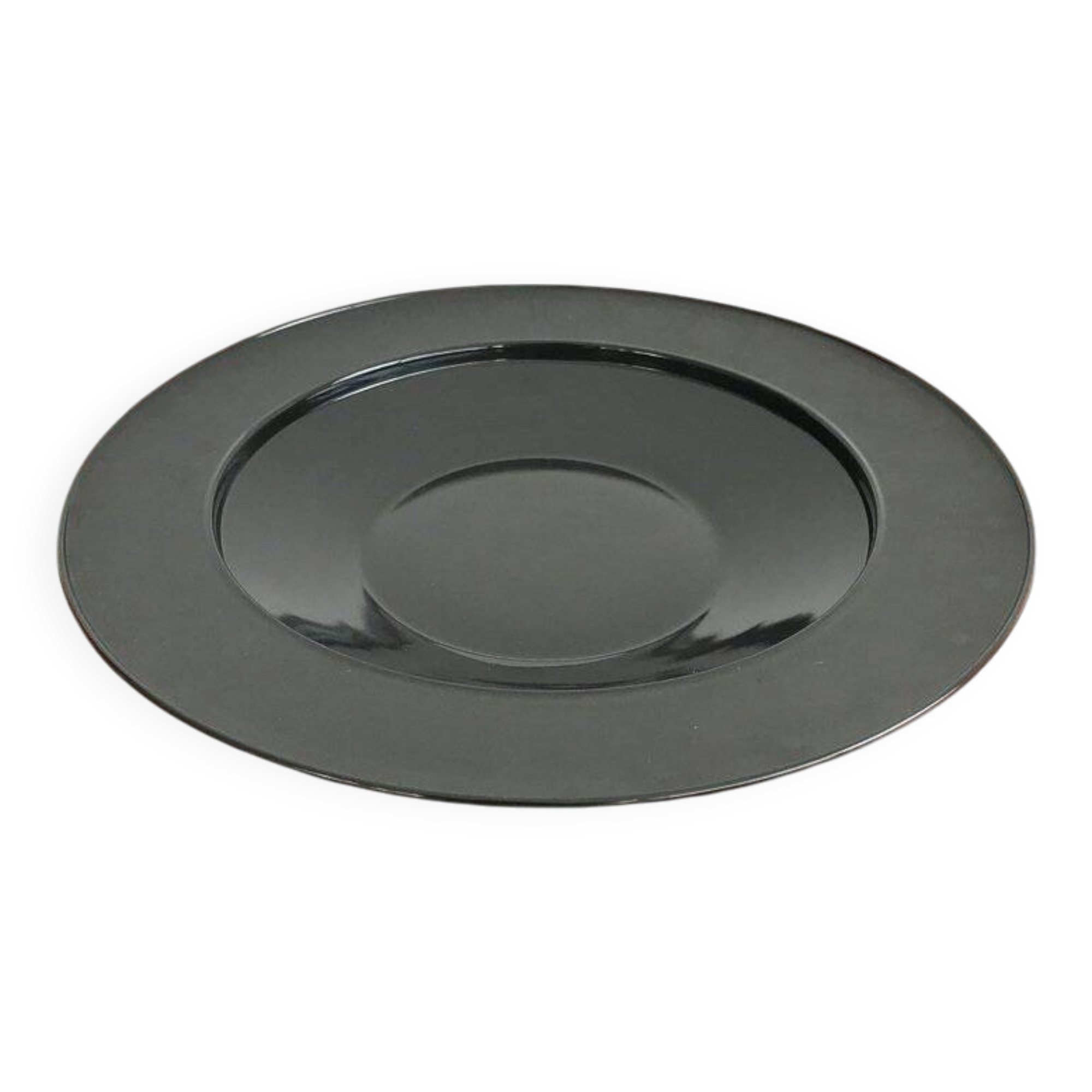 Studio Linie Centerpiece by Tapio Wirkkala for Rosenthal, Germany, 1970s