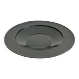 Studio Linie Centerpiece by Tapio Wirkkala for Rosenthal, Germany, 1970s