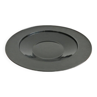 Studio Linie Centerpiece by Tapio Wirkkala for Rosenthal, Germany, 1970s