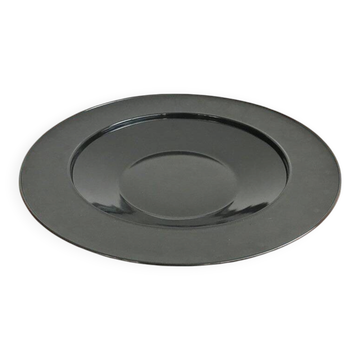 Studio Linie Centerpiece by Tapio Wirkkala for Rosenthal, Germany, 1970s
