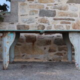 Sculptor's table / craft table