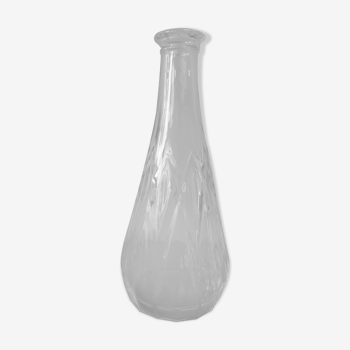 Carafe ancienne