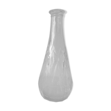 Carafe ancienne