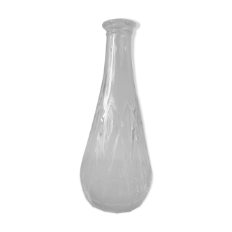 Carafe ancienne