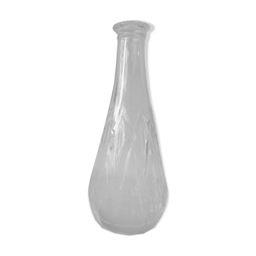 Carafe ancienne