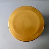 Champagne bucket Inoxal Paris