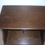 nightstands