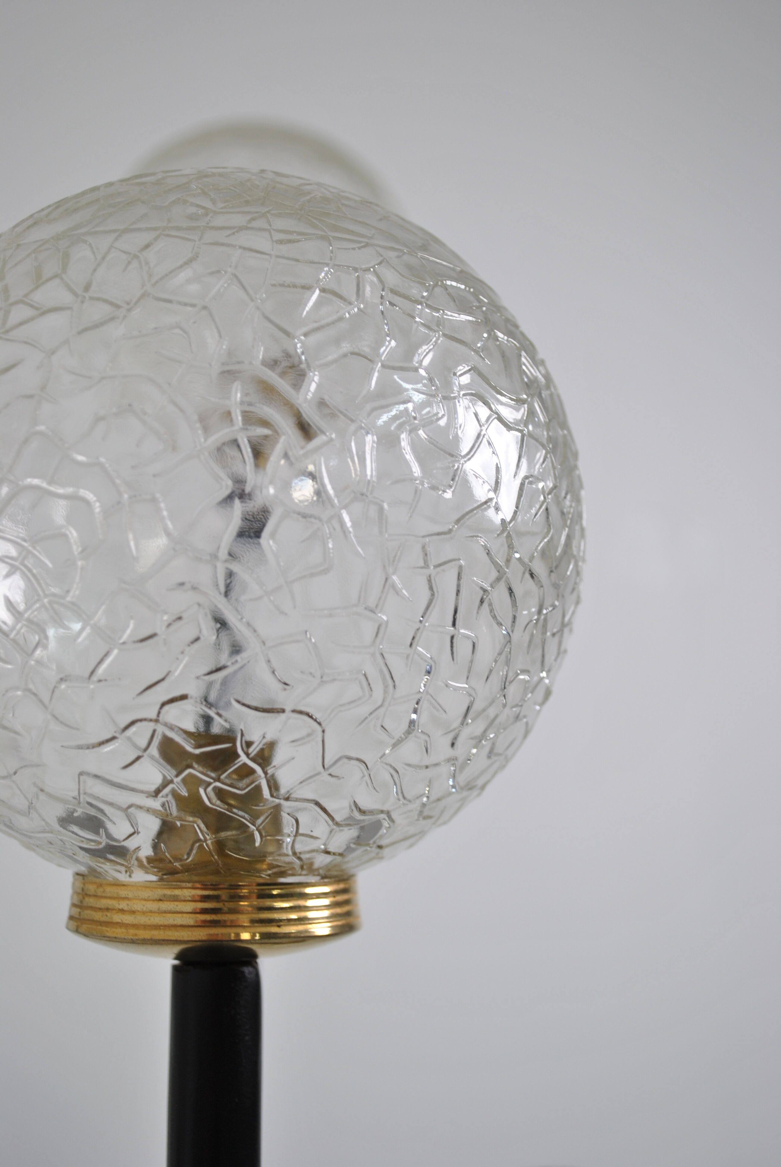 Floor lamp 1970