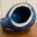 Alodo Londi ceramic owl for Bitossi