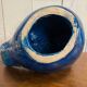 Alodo Londi ceramic owl for Bitossi