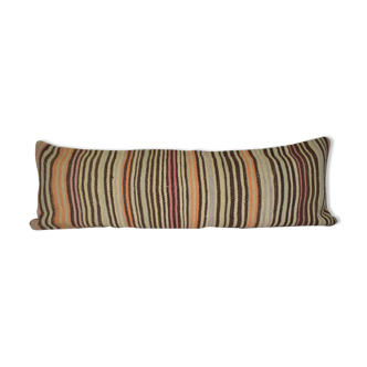 Anatolian cushion cover