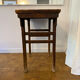 Chinese Console from the early 20th century