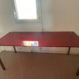 Table Jean Nouvel
