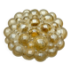 Plafonnier Bulles Helena Tynell Limburg