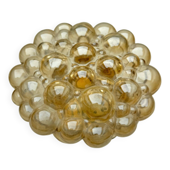 Plafonnier Bulles Helena Tynell Limbourg