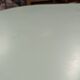 Table basse vintage