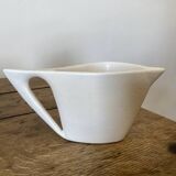 Modernist coffee service, Peter & Denise Orlando, Vallauris, 1950