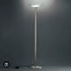 Tebe floor lamp by Ernesto Gismondi for Artemide