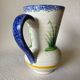 Small Breton pitcher STR - Sainte Radegonde