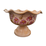 Fruit cup