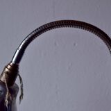 Lampe Ki-e-Klair - lampe d'architecte vintage - design Alphonse Pinoit
