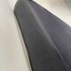 Vintage Tito Agnoli for Matteo Grassi dining chair Design