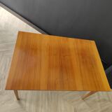 Mid Century dining table