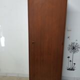 Wardrobe wardrobe scandinavian vintage wardrobe
