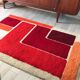 Tapis années 70