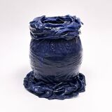 Vase Ball 2 Fare par Gaetano Pesce pour Meritalia "Edizioni del Pesce" 2010