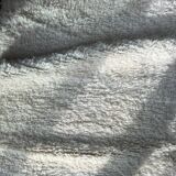Tapis béni ouarain