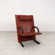 Fauteuil lounge T-Line - Arflex