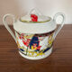 Porcelaine limoge