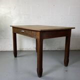 Vintage Art-Deco Table