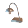 Lamp from the 1960s