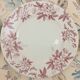 6 Amandinoise Anemone flat plates