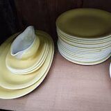 Villeroy & Boch dinnerware set