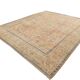 Tapis persan fait main en or doux, 10X12, 298x354 cm