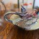 Teapot "Aladin" – Matthieu Liévois (signed piece)